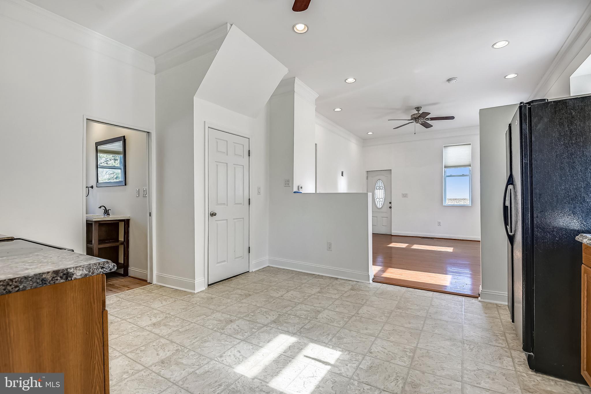 2300 Fairmount Road Hampstead, MD 21074 - Photo 14 of 31