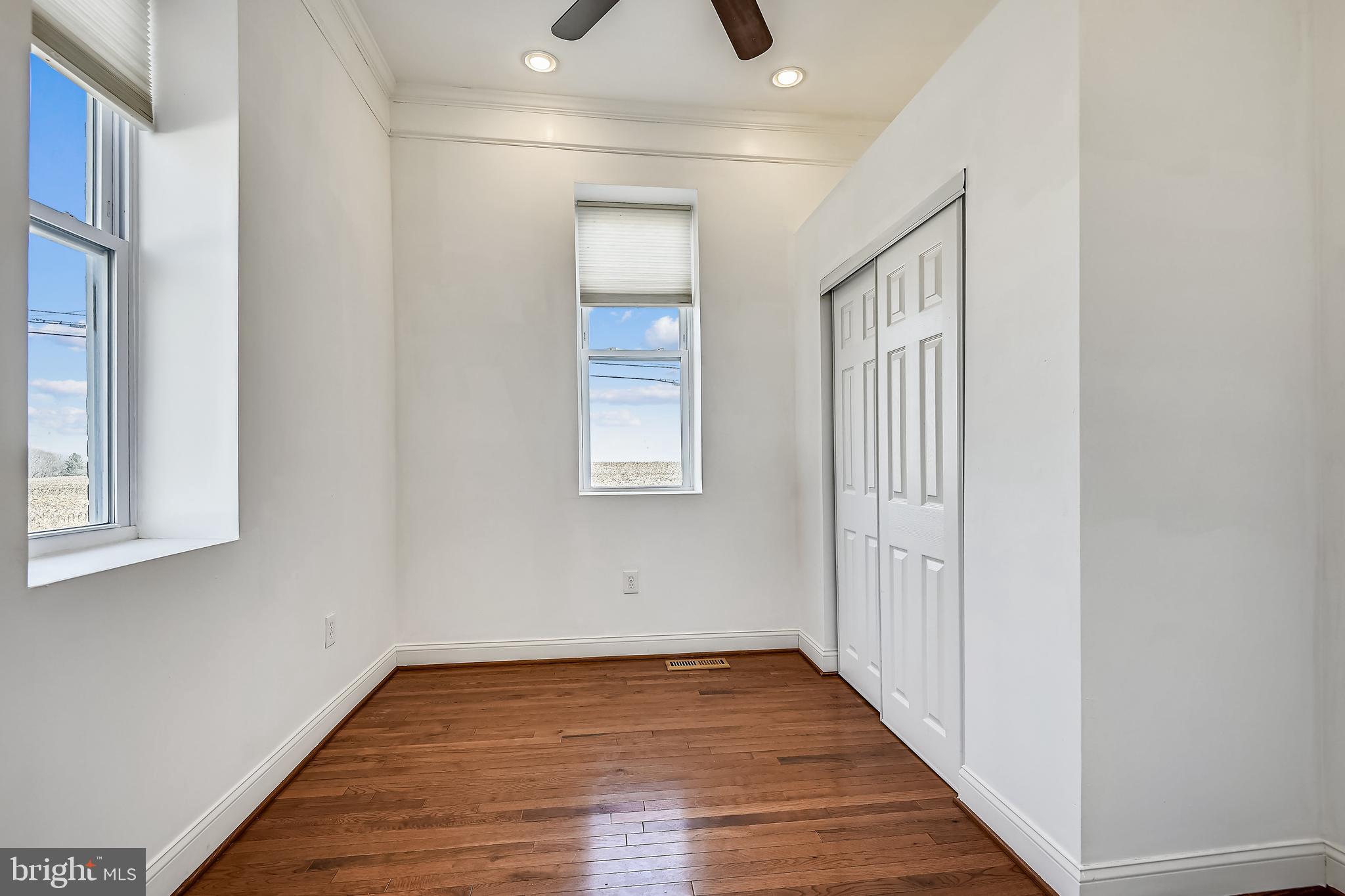 2300 Fairmount Road Hampstead, MD 21074 - Photo 15 of 31