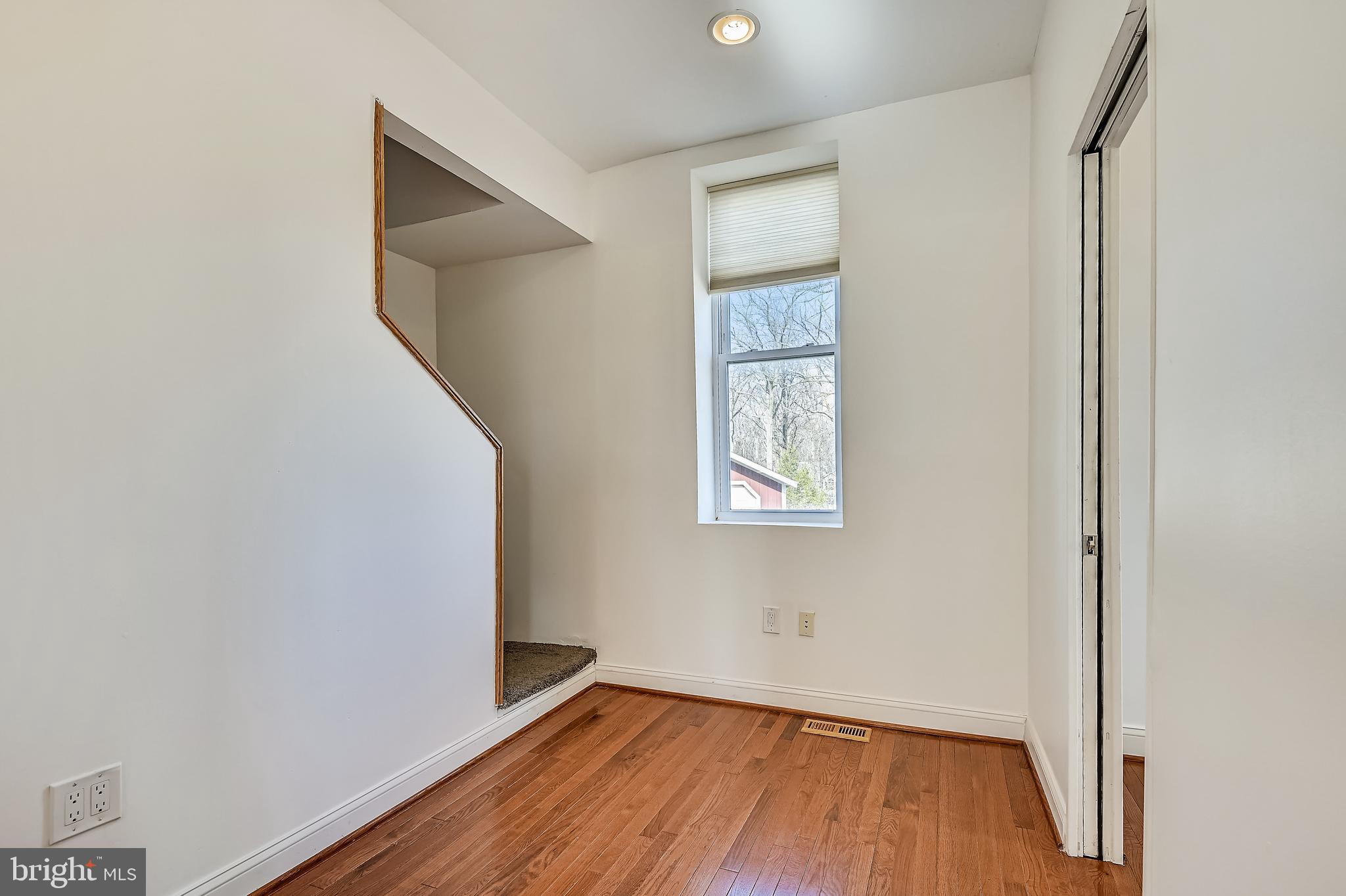 2300 Fairmount Road Hampstead, MD 21074 - Photo 16 of 31