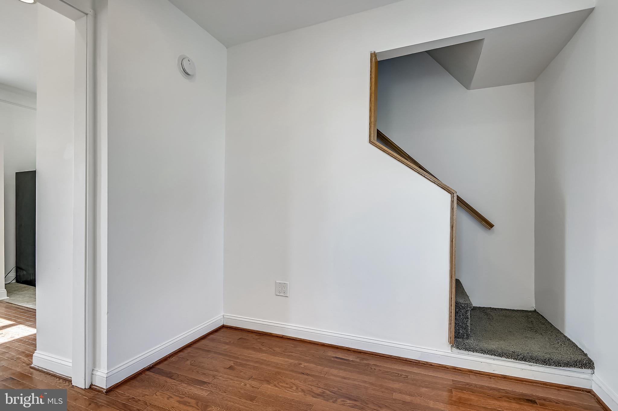 2300 Fairmount Road Hampstead, MD 21074 - Photo 17 of 31