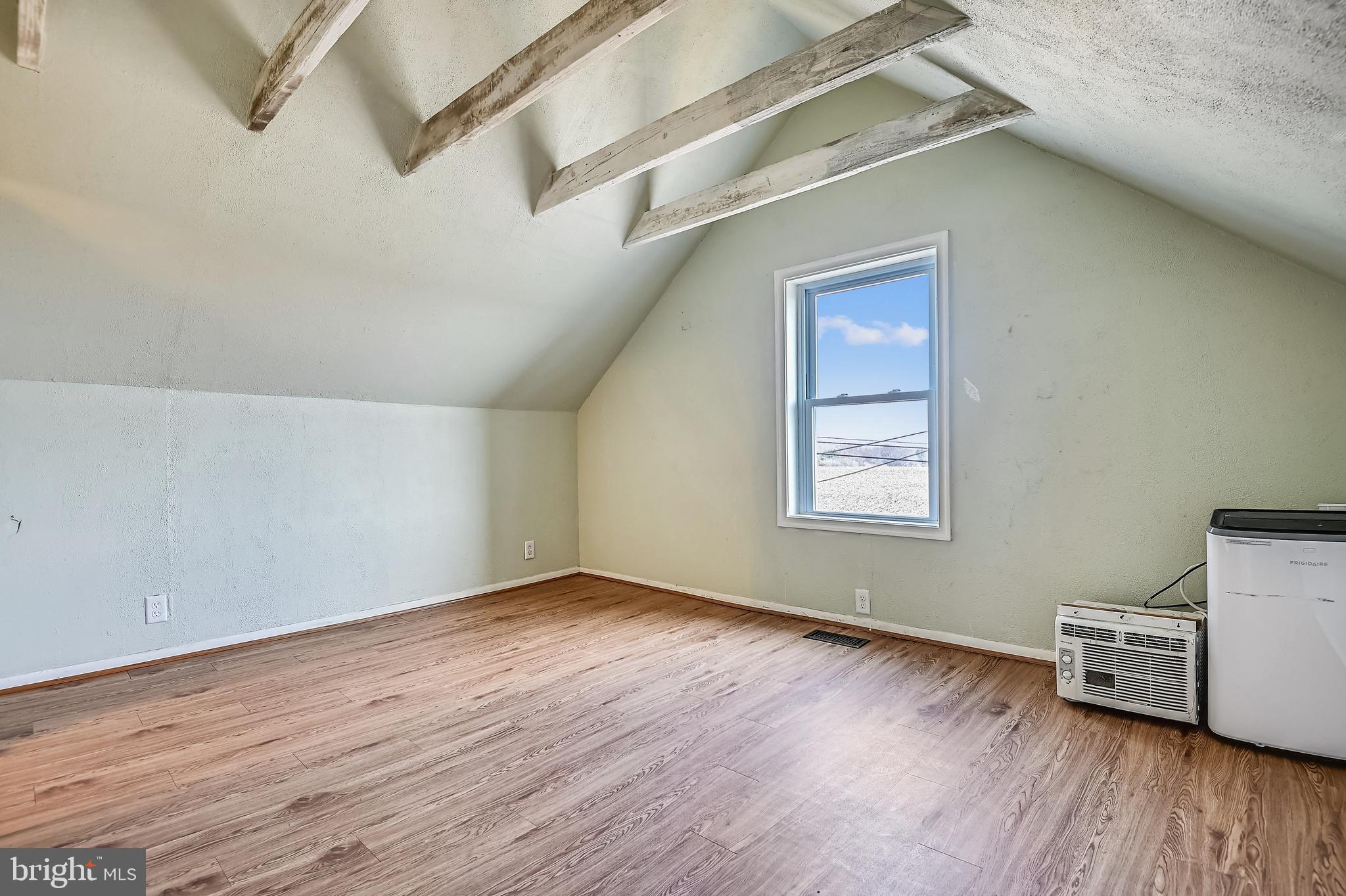 2300 Fairmount Road Hampstead, MD 21074 - Photo 18 of 31