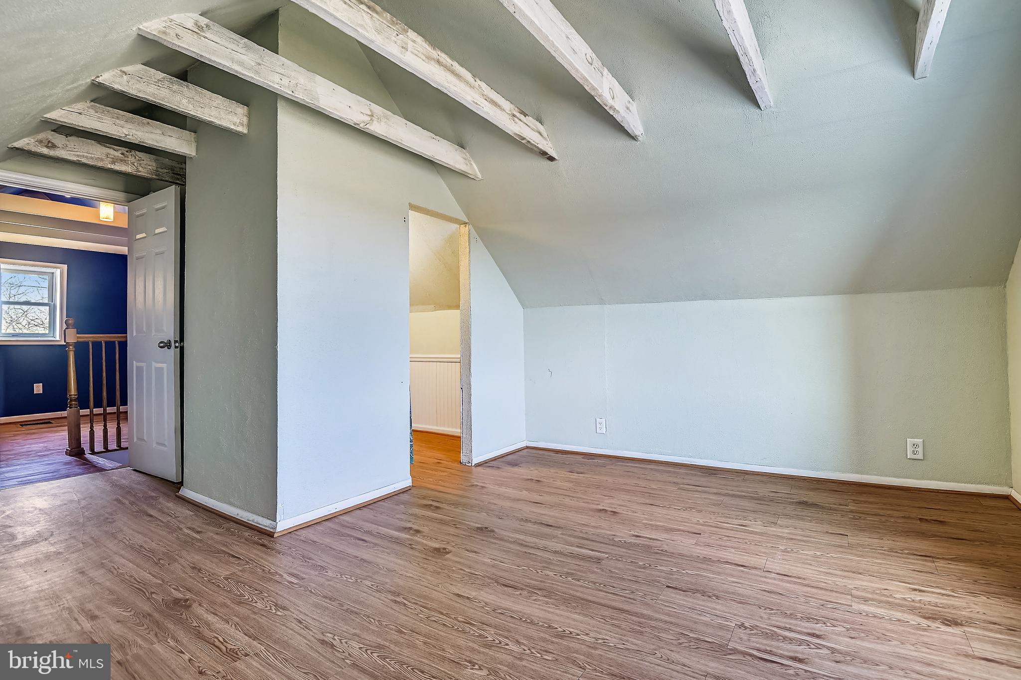 2300 Fairmount Road Hampstead, MD 21074 - Photo 19 of 31