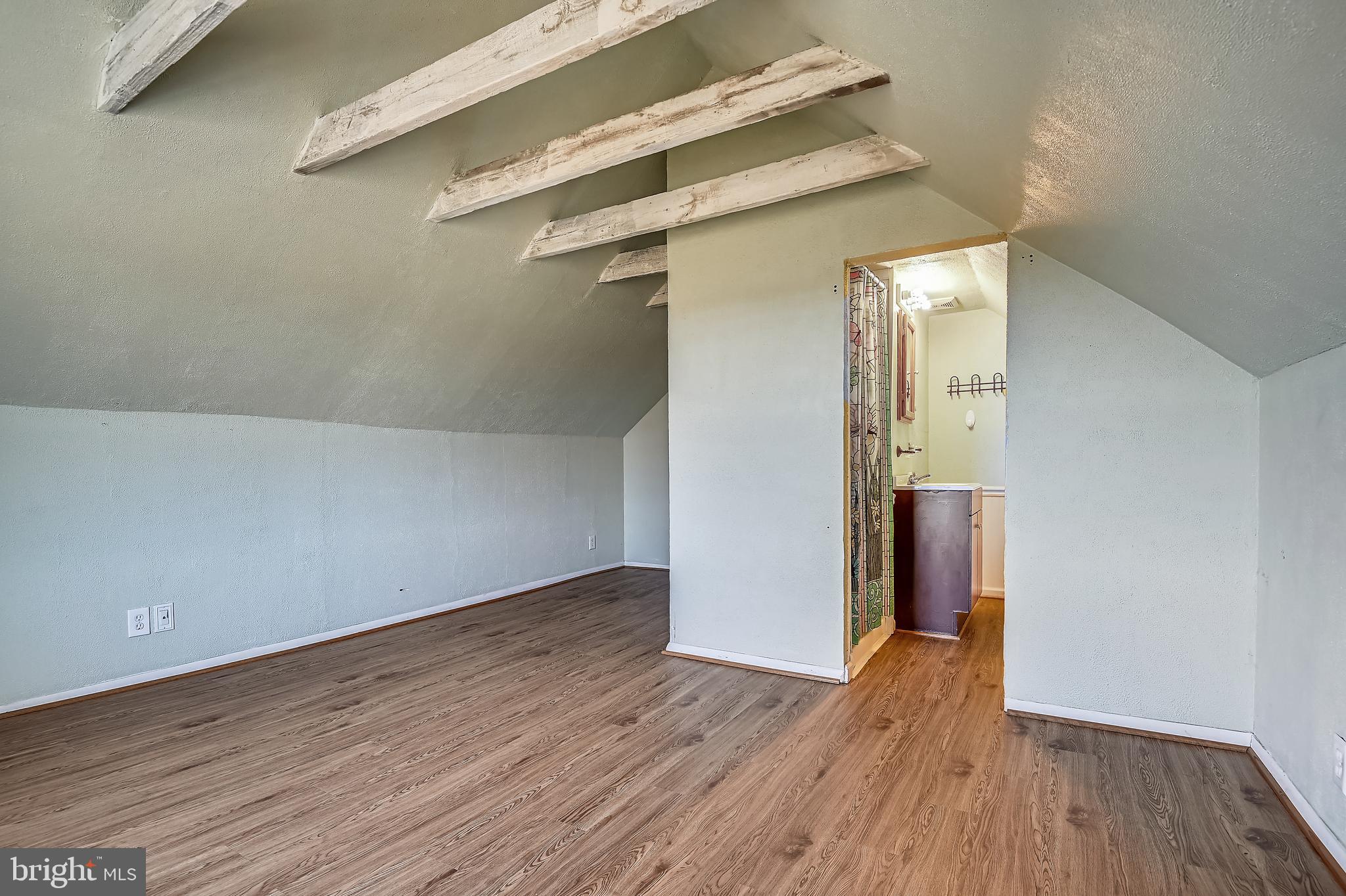 2300 Fairmount Road Hampstead, MD 21074 - Photo 20 of 31