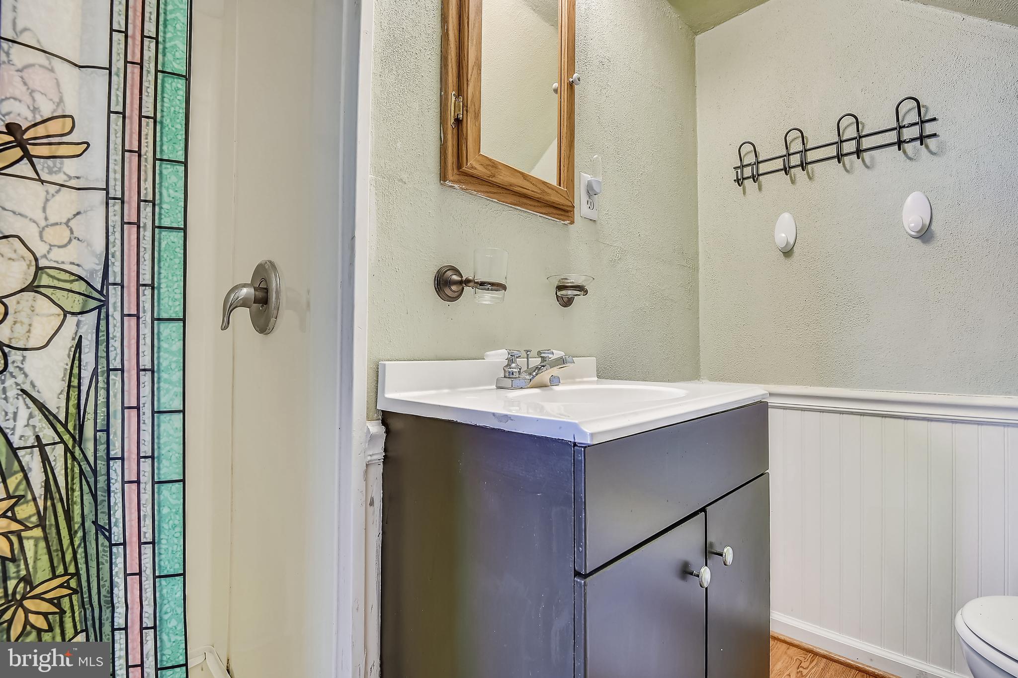 2300 Fairmount Road Hampstead, MD 21074 - Photo 21 of 31