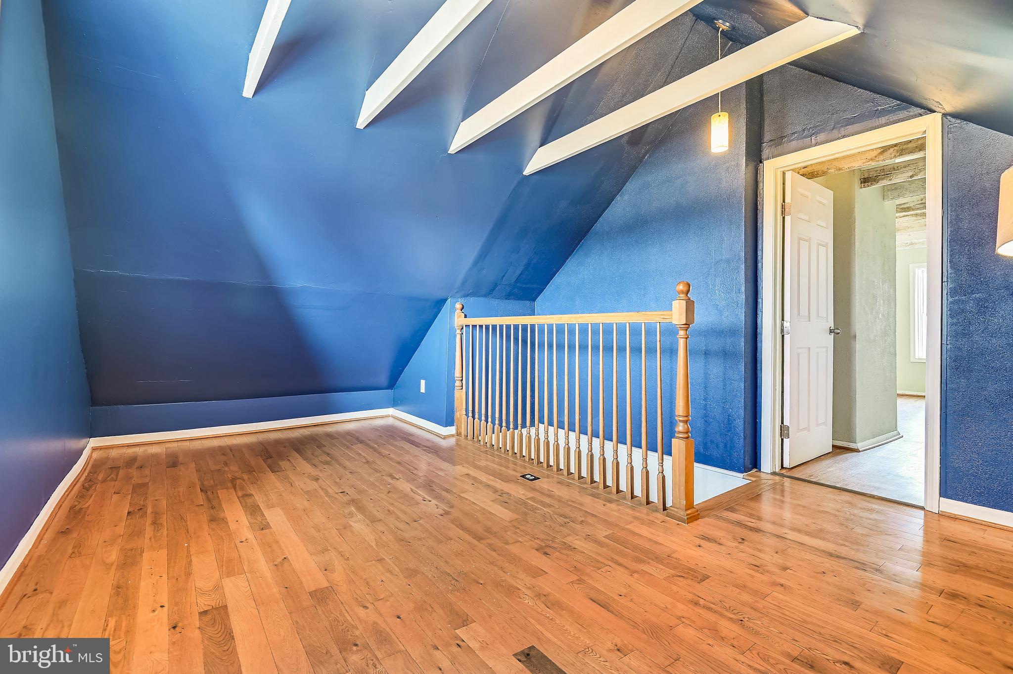 2300 Fairmount Road Hampstead, MD 21074 - Photo 22 of 31