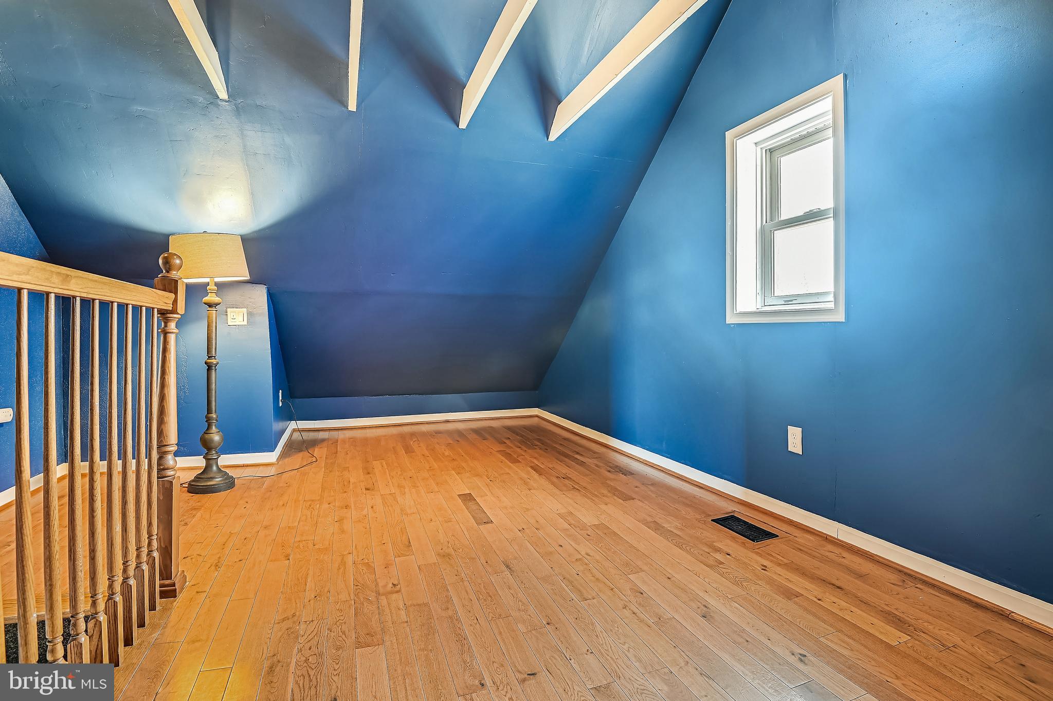 2300 Fairmount Road Hampstead, MD 21074 - Photo 23 of 31