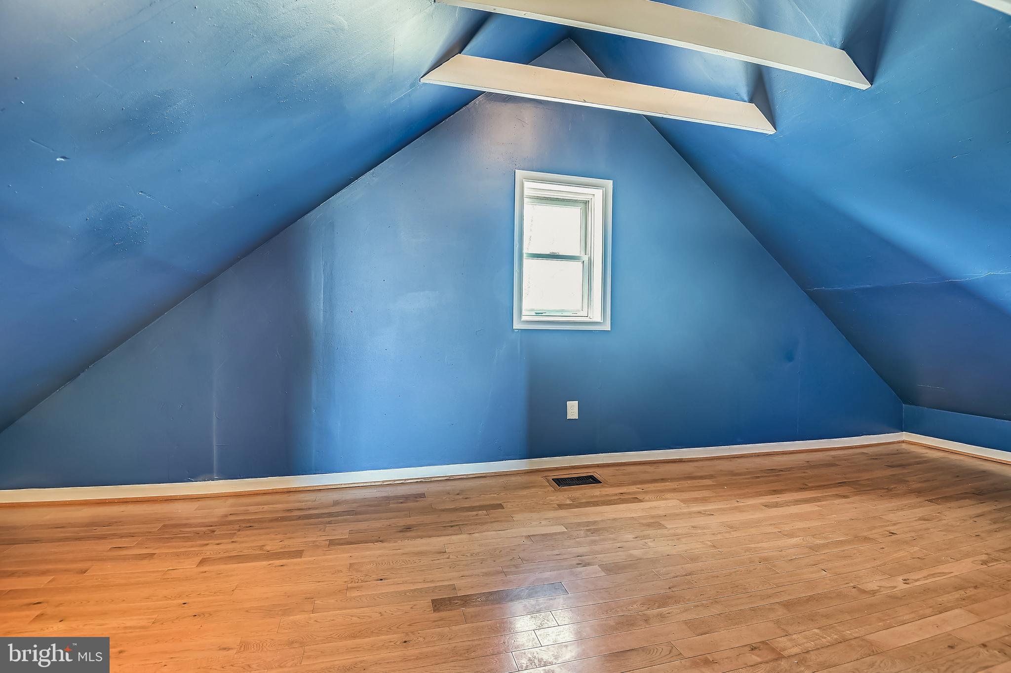 2300 Fairmount Road Hampstead, MD 21074 - Photo 24 of 31