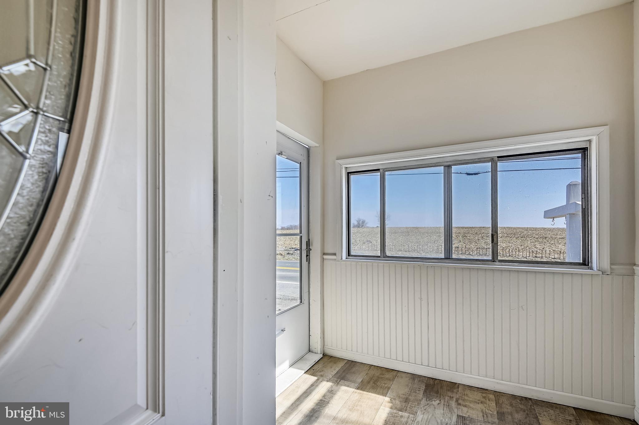 2300 Fairmount Road Hampstead, MD 21074 - Photo 25 of 31