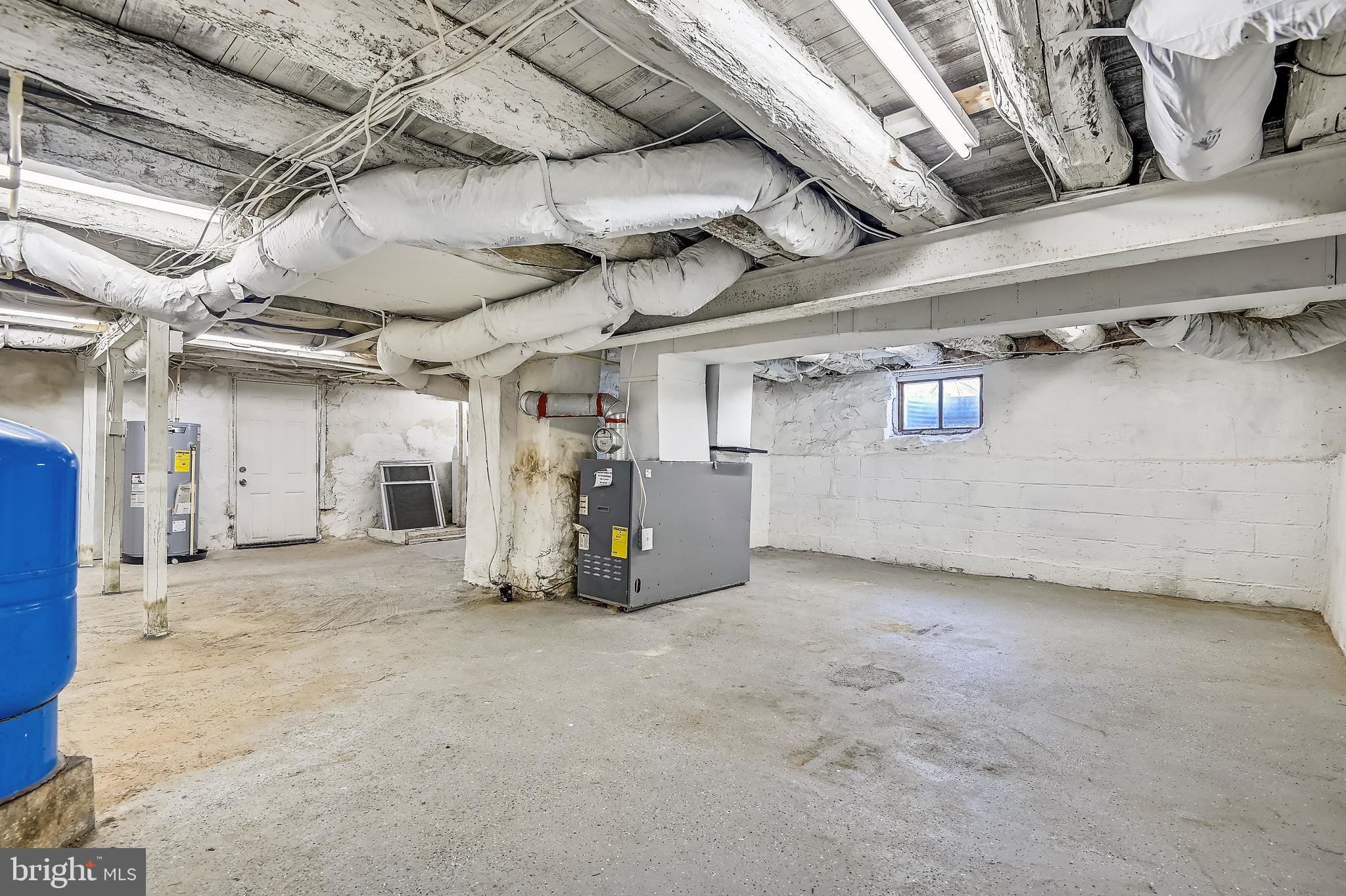 2300 Fairmount Road Hampstead, MD 21074 - Photo 26 of 31