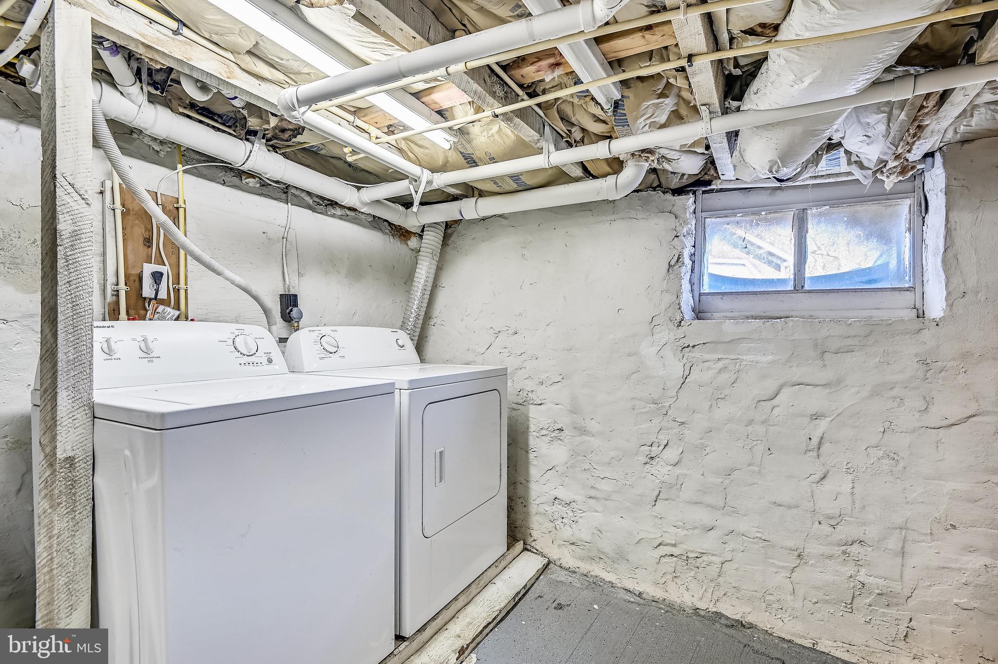 2300 Fairmount Road Hampstead, MD 21074 - Photo 27 of 31