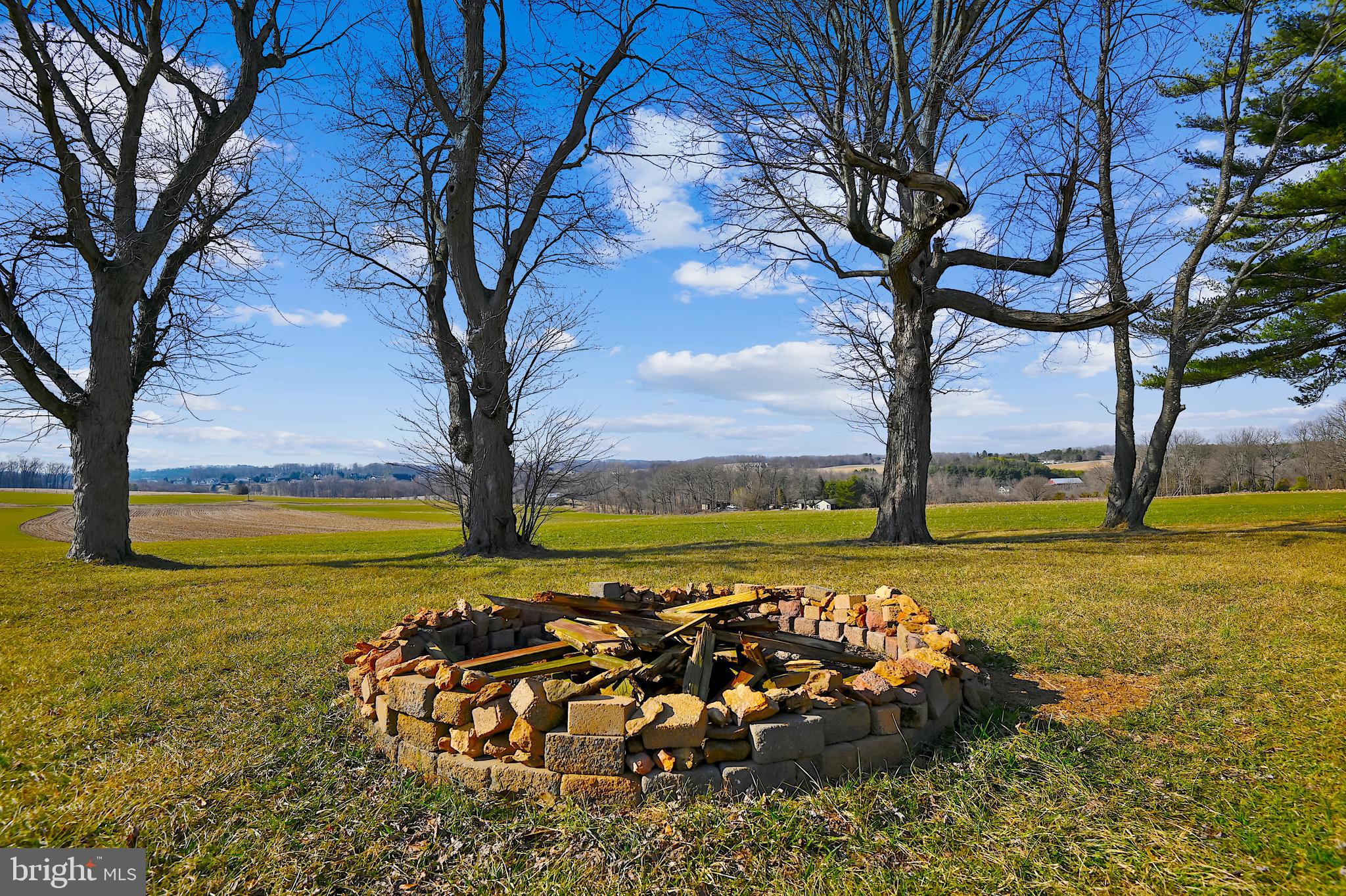 2300 Fairmount Road Hampstead, MD 21074 - Photo 28 of 31