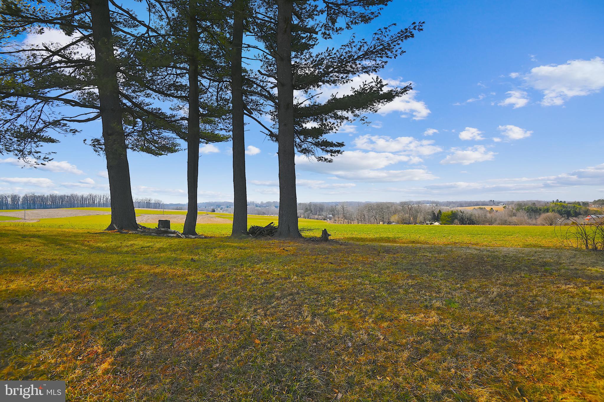 2300 Fairmount Road Hampstead, MD 21074 - Photo 29 of 31