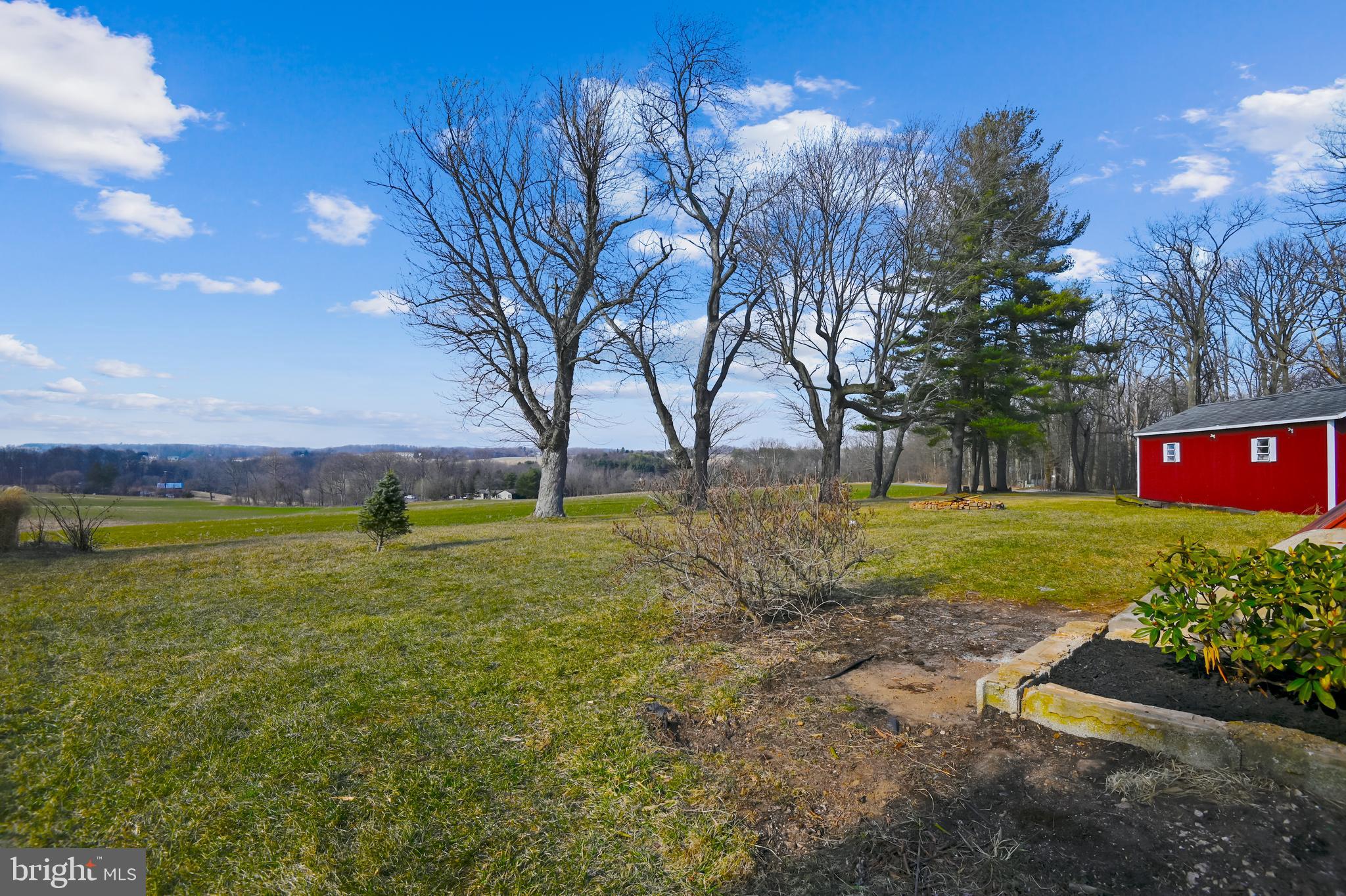 2300 Fairmount Road Hampstead, MD 21074 - Photo 30 of 31