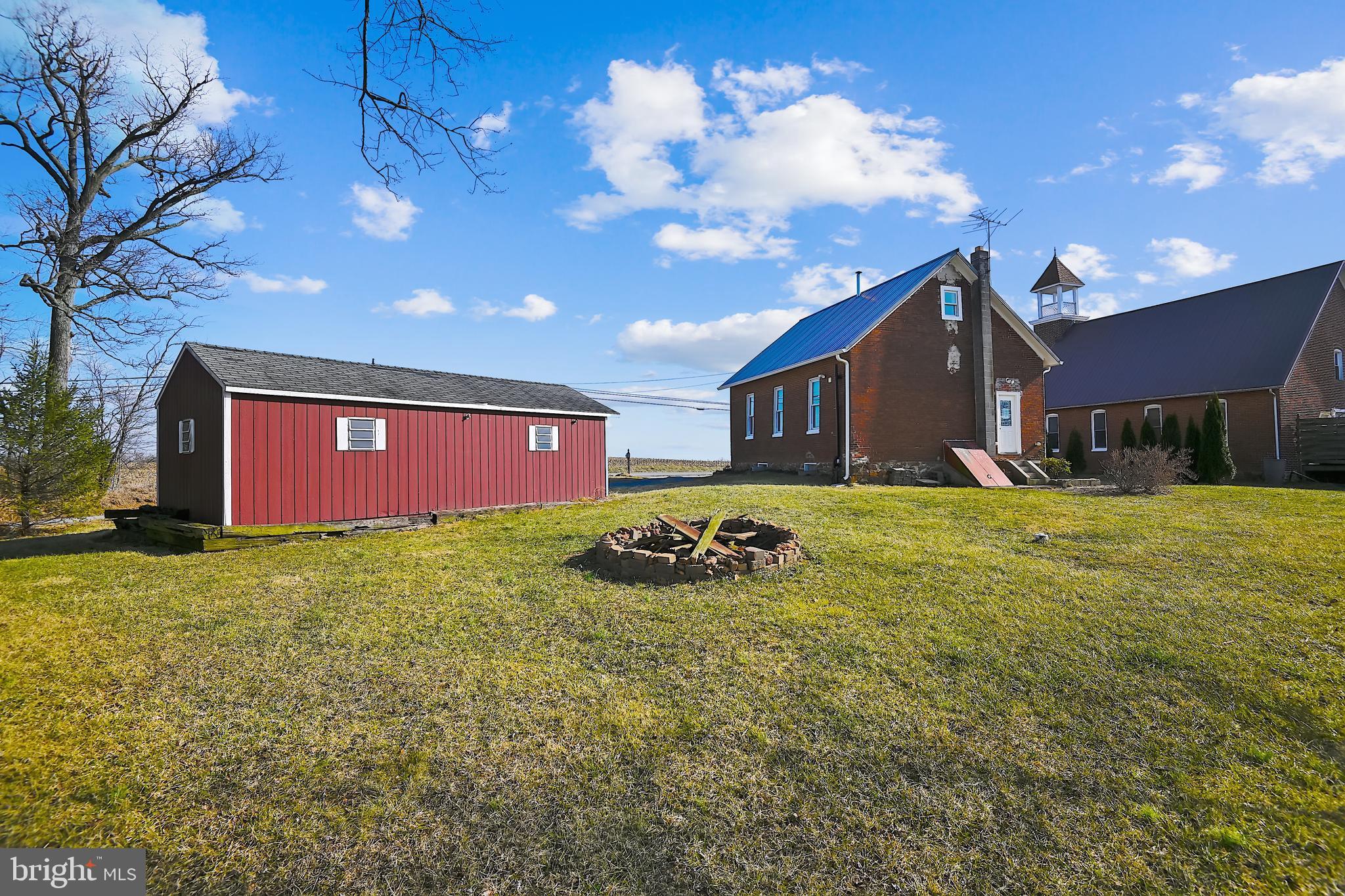 2300 Fairmount Road Hampstead, MD 21074 - Photo 4 of 31