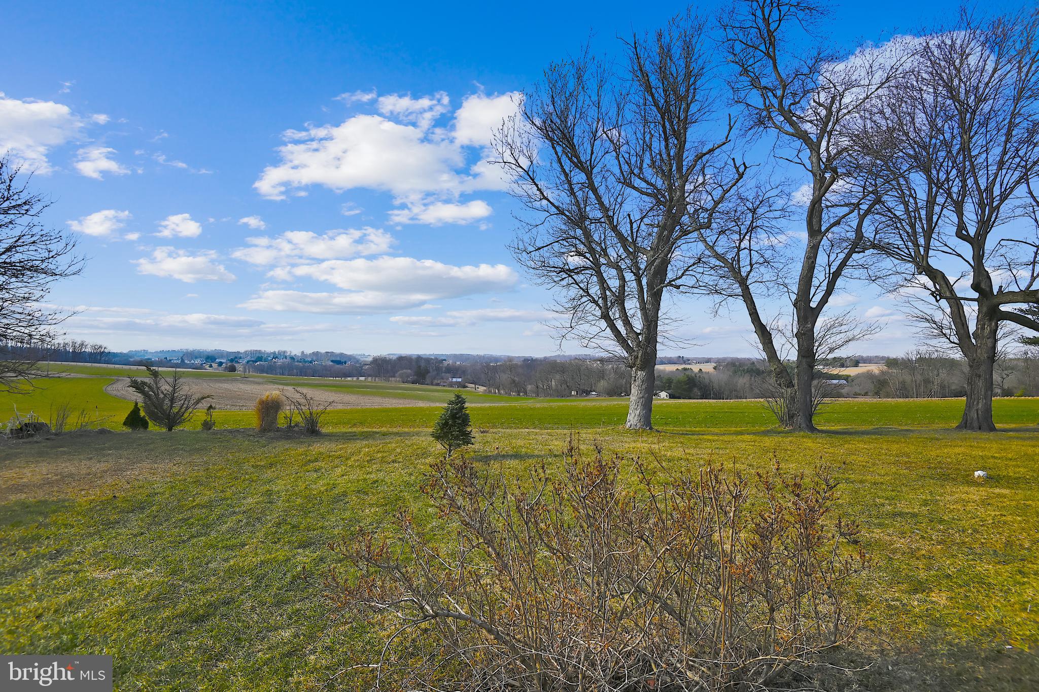 2300 Fairmount Road Hampstead, MD 21074 - Photo 31 of 31