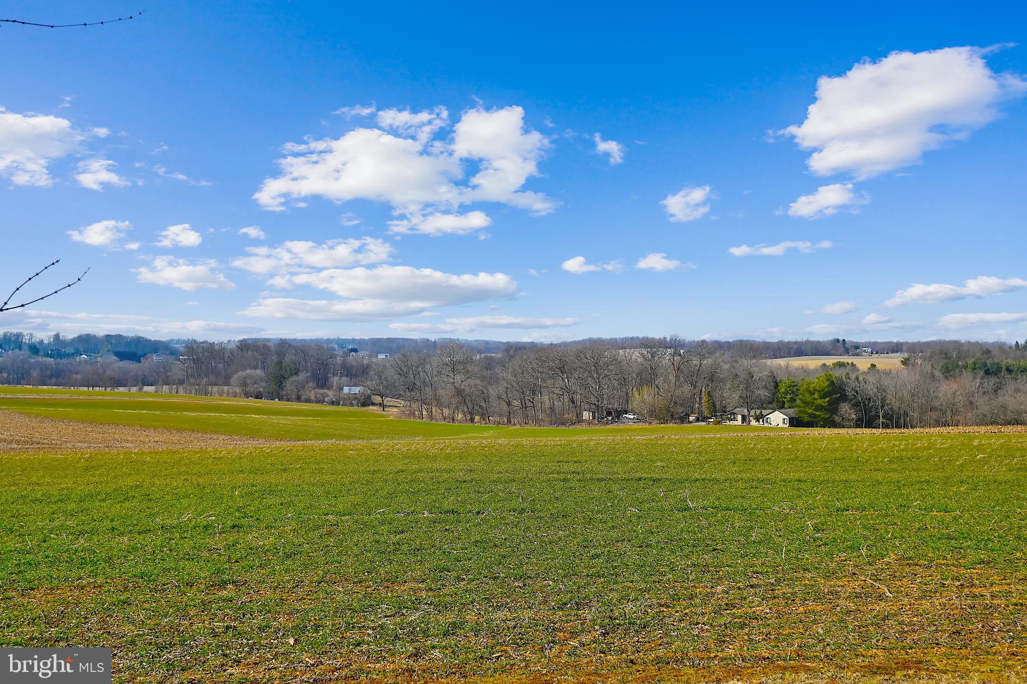 2300 Fairmount Road Hampstead, MD 21074 - Photo 5 of 31