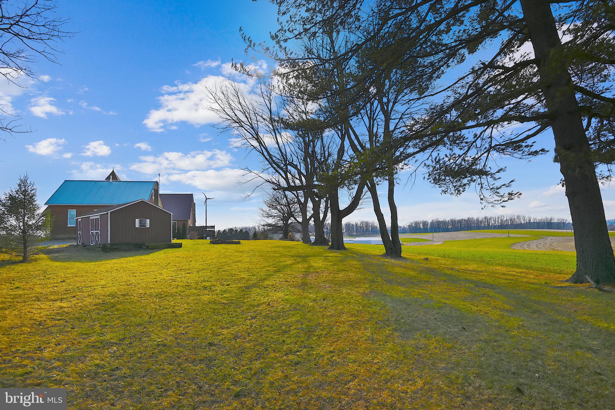 2300 Fairmount Road Hampstead, MD 21074 - Photo 6 of 31