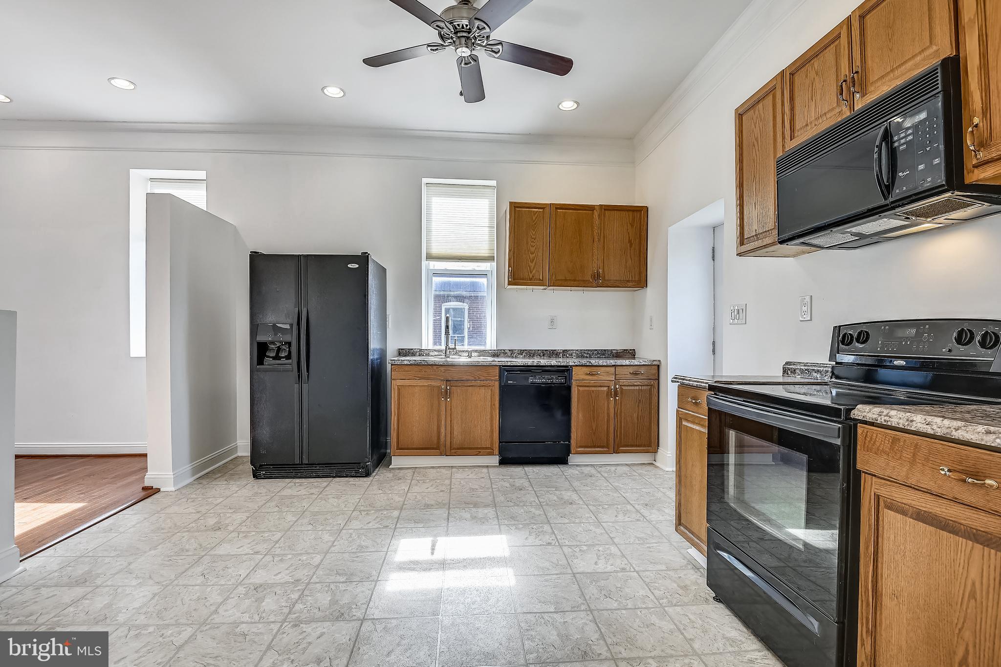 2300 Fairmount Road Hampstead, MD 21074 - Photo 7 of 31