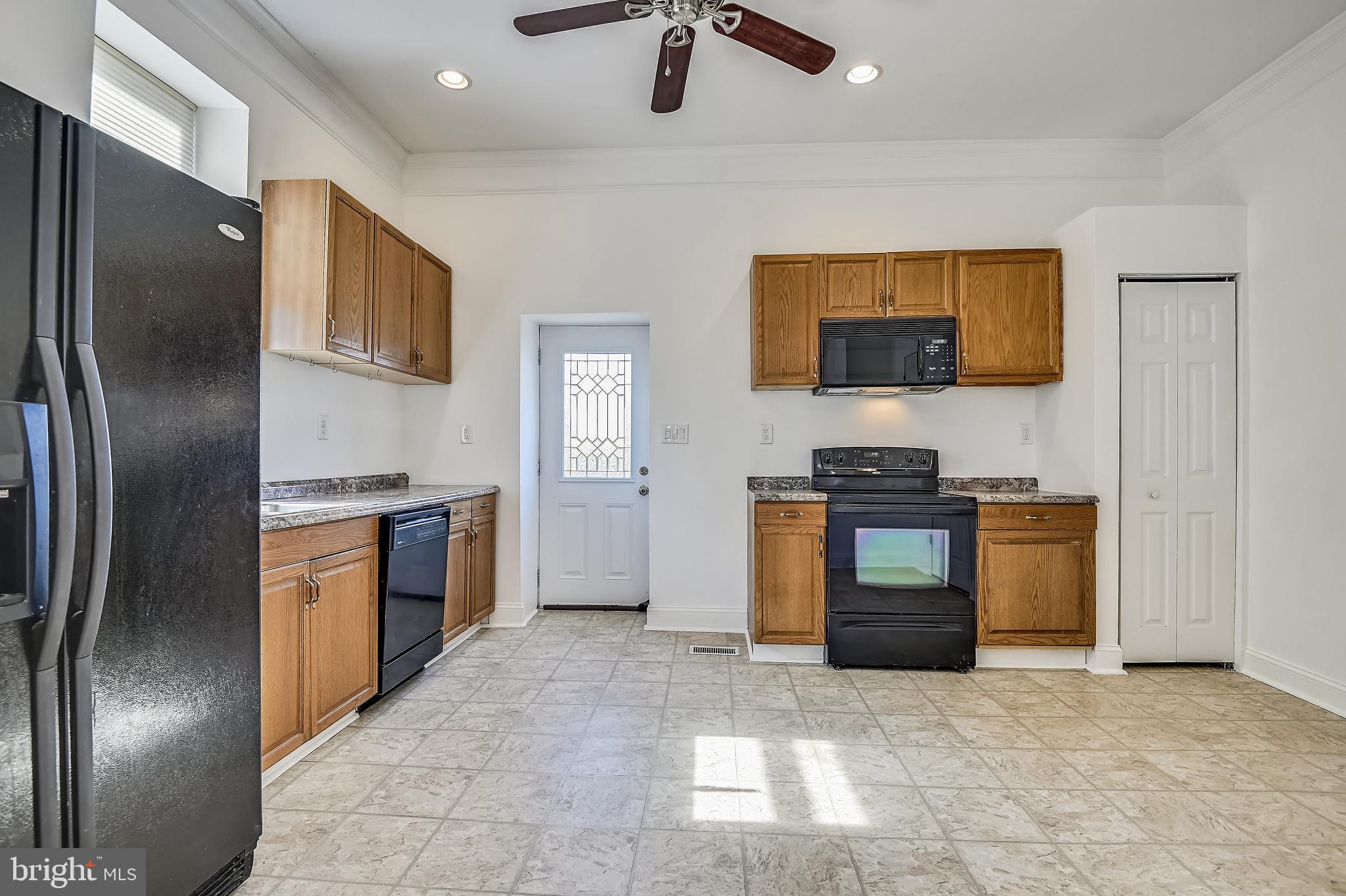 2300 Fairmount Road Hampstead, MD 21074 - Photo 8 of 31