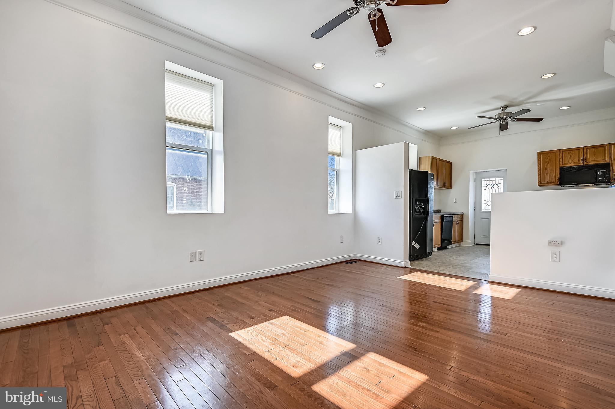 2300 Fairmount Road Hampstead, MD 21074 - Photo 9 of 31