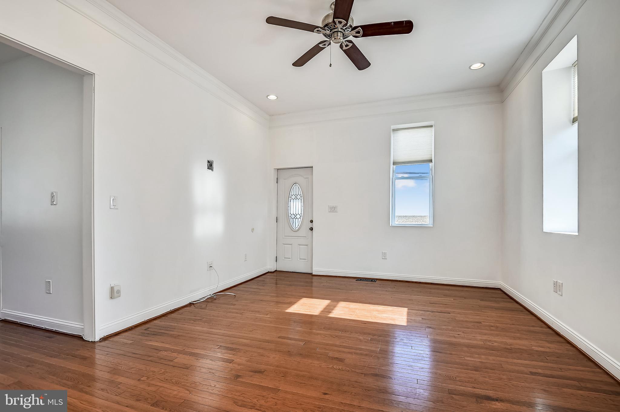 2300 Fairmount Road Hampstead, MD 21074 - Photo 10 of 31