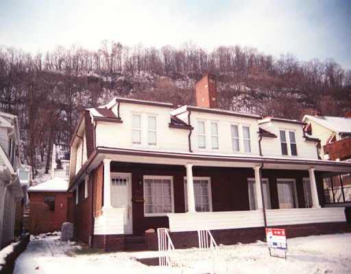 615 Freeport Road Creighton, PA 15030 - Photo 1 of 1