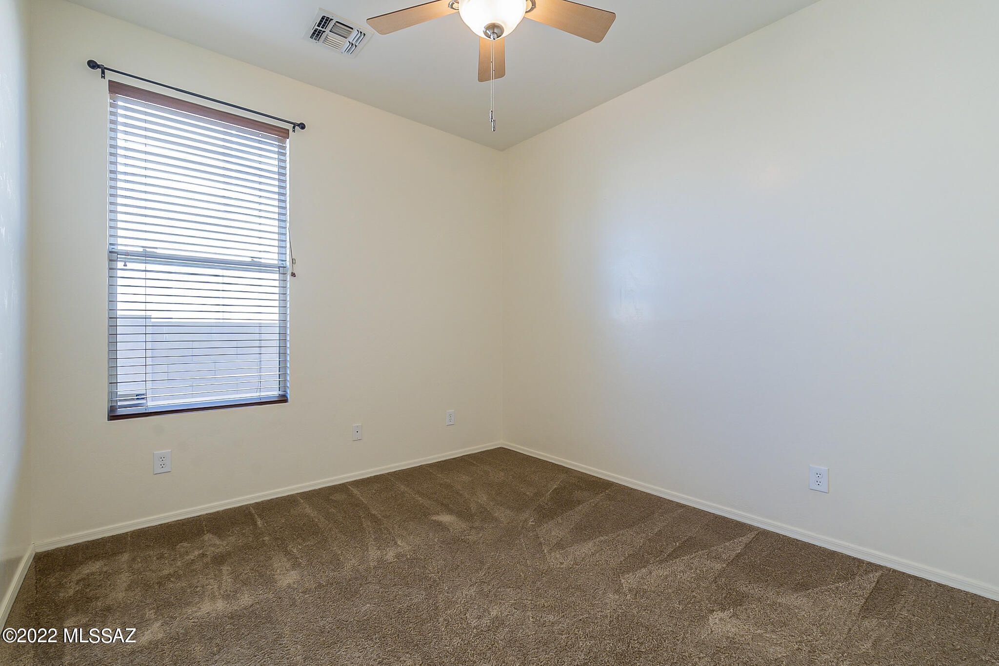 6831 South Thimbleberry Road Tucson, AZ 85756 - Photo 24 of 50