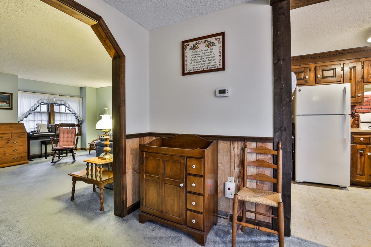 108 Cannongate III Road Nashua, NH 03063 - Photo 13 of 26 Gallery Image 13