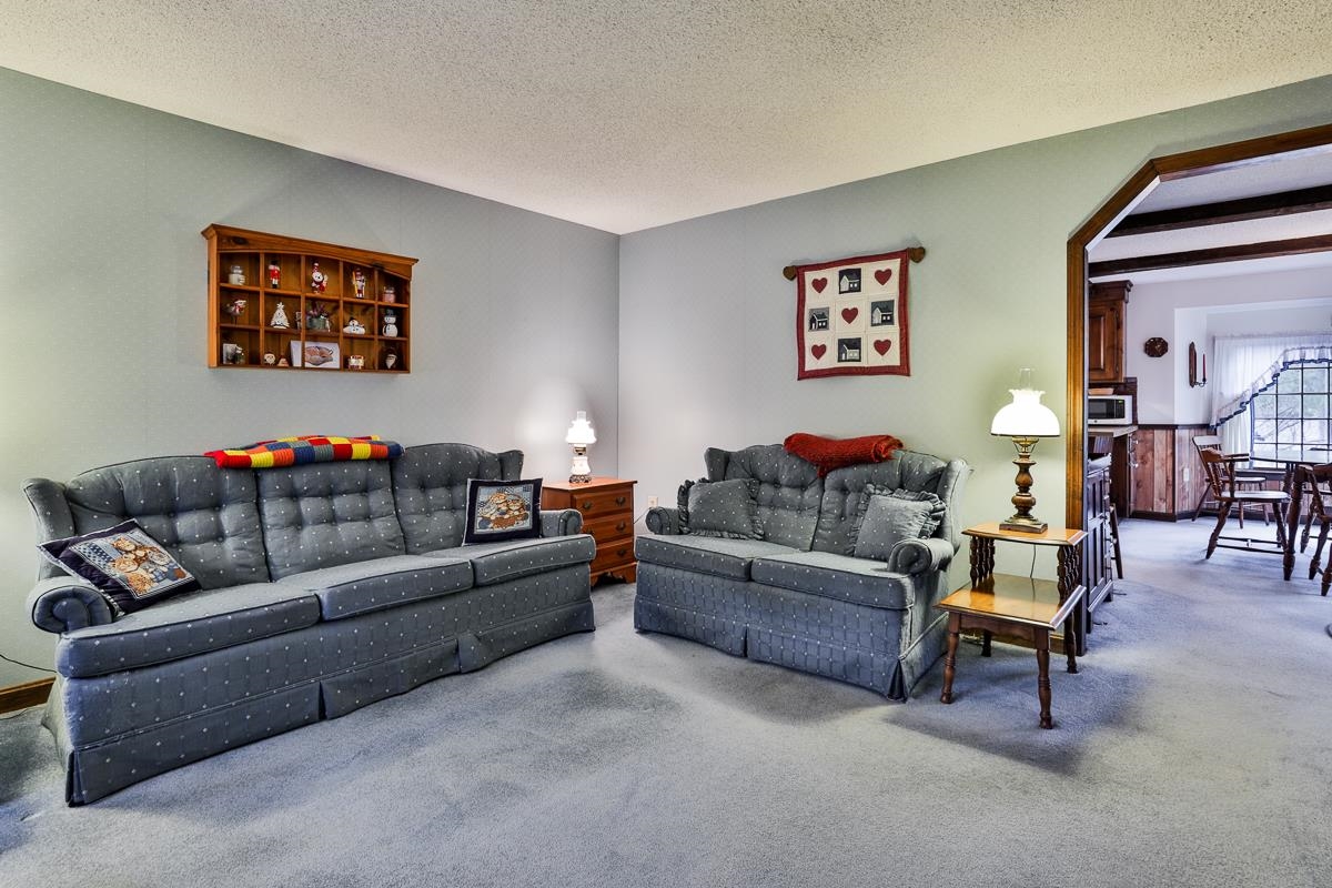 108 Cannongate III Road Nashua, NH 03063 - Photo 15 of 26 Gallery Image 15