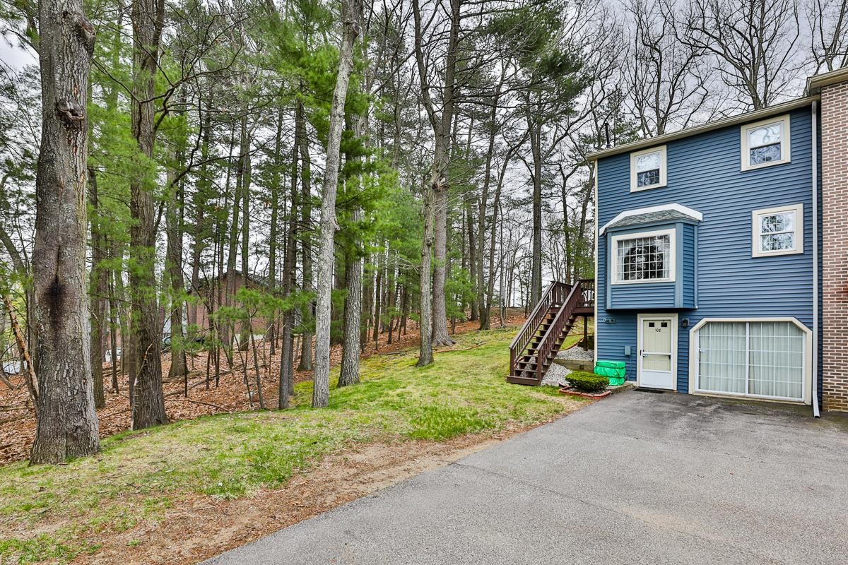 108 Cannongate III Road Nashua, NH 03063 - Photo 2 of 26 Gallery Image 2