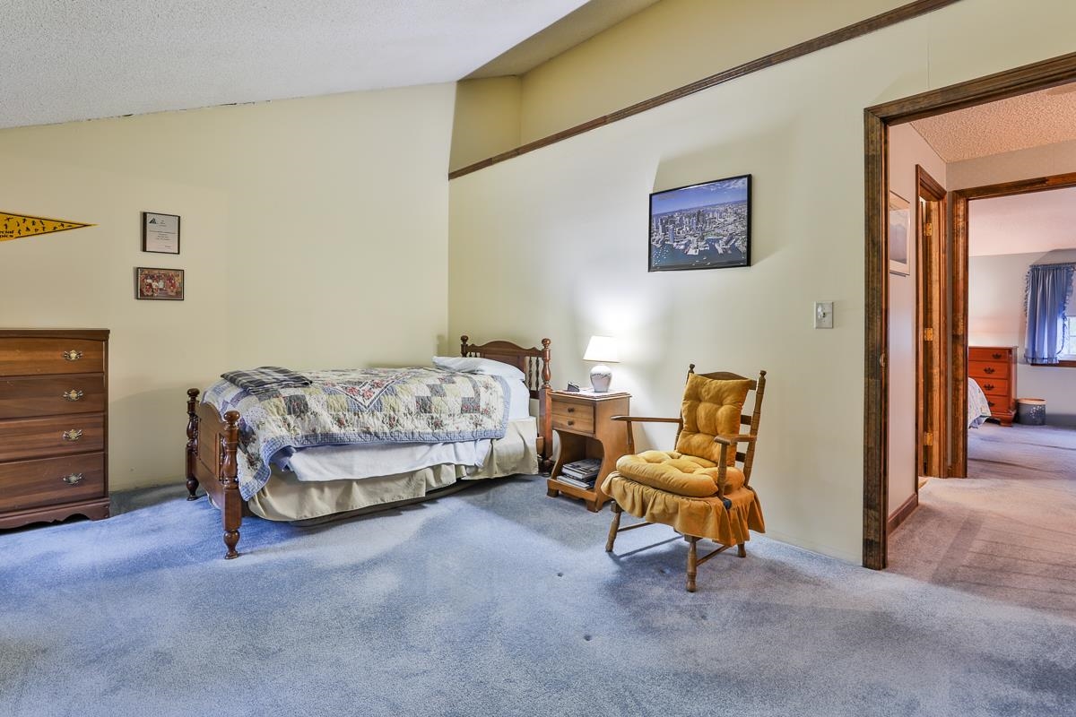 108 Cannongate III Road Nashua, NH 03063 - Photo 21 of 26 Gallery Image 21