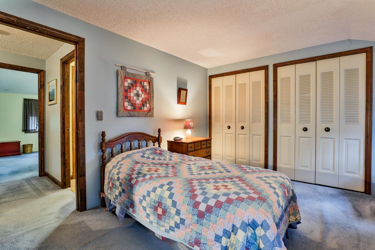 108 Cannongate III Road Nashua, NH 03063 - Photo 24 of 26 Gallery Image 24