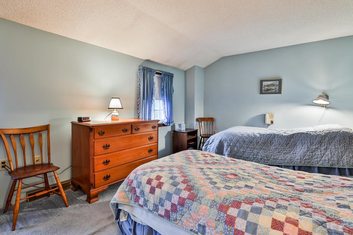 108 Cannongate III Road Nashua, NH 03063 - Photo 26 of 26 Gallery Image 26