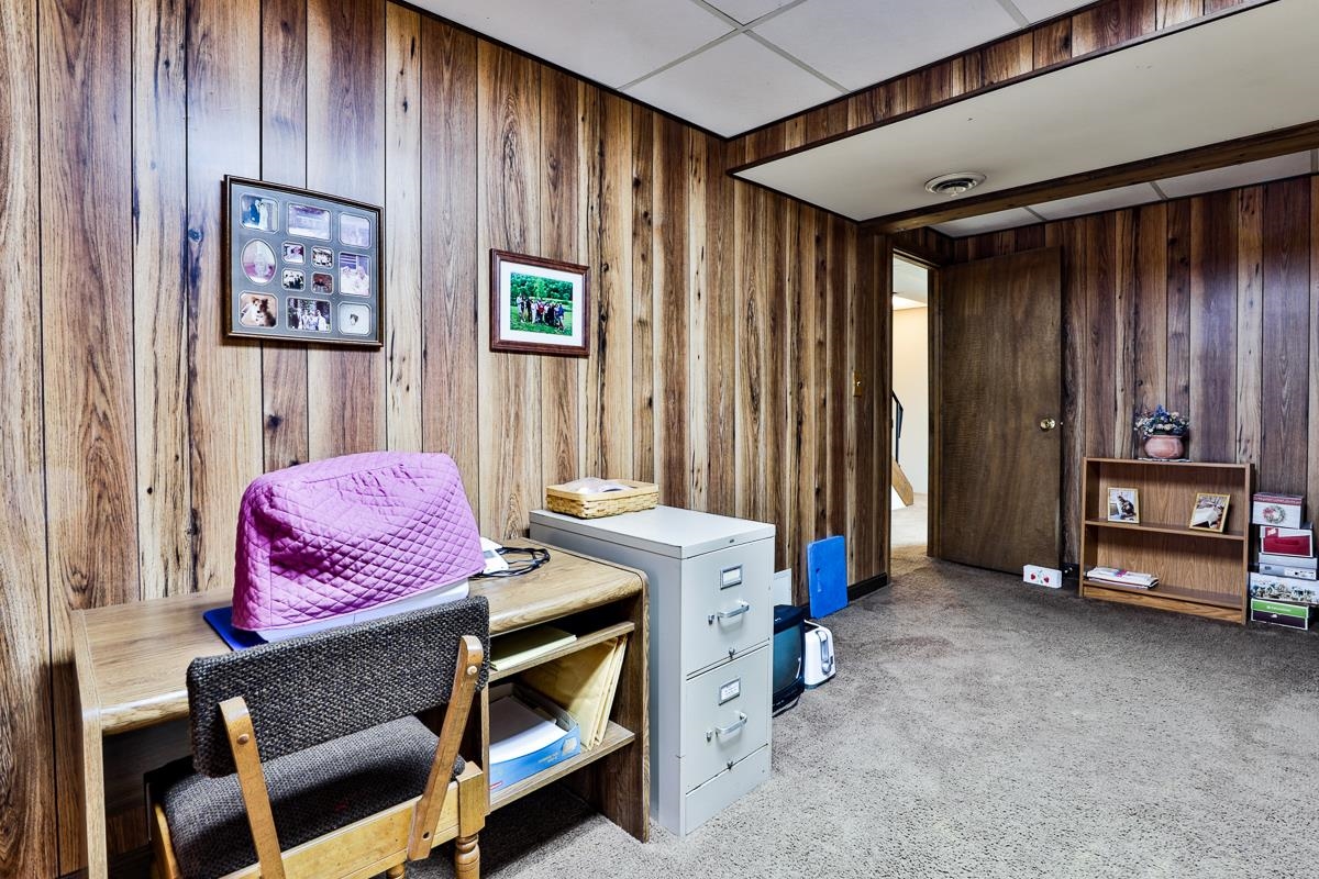108 Cannongate III Road Nashua, NH 03063 - Photo 6 of 26 Gallery Image 6