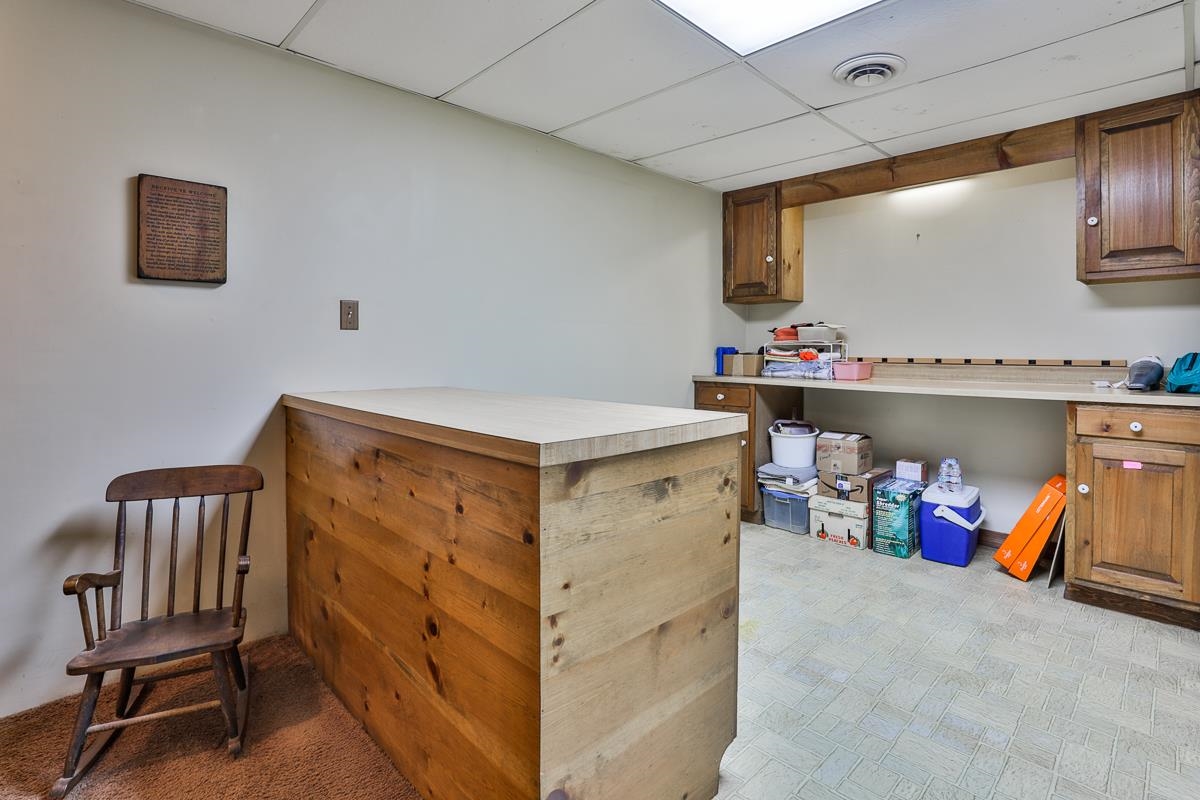 108 Cannongate III Road Nashua, NH 03063 - Photo 7 of 26 Gallery Image 7