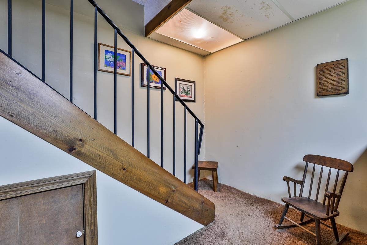 108 Cannongate III Road Nashua, NH 03063 - Photo 8 of 26 Gallery Image 8