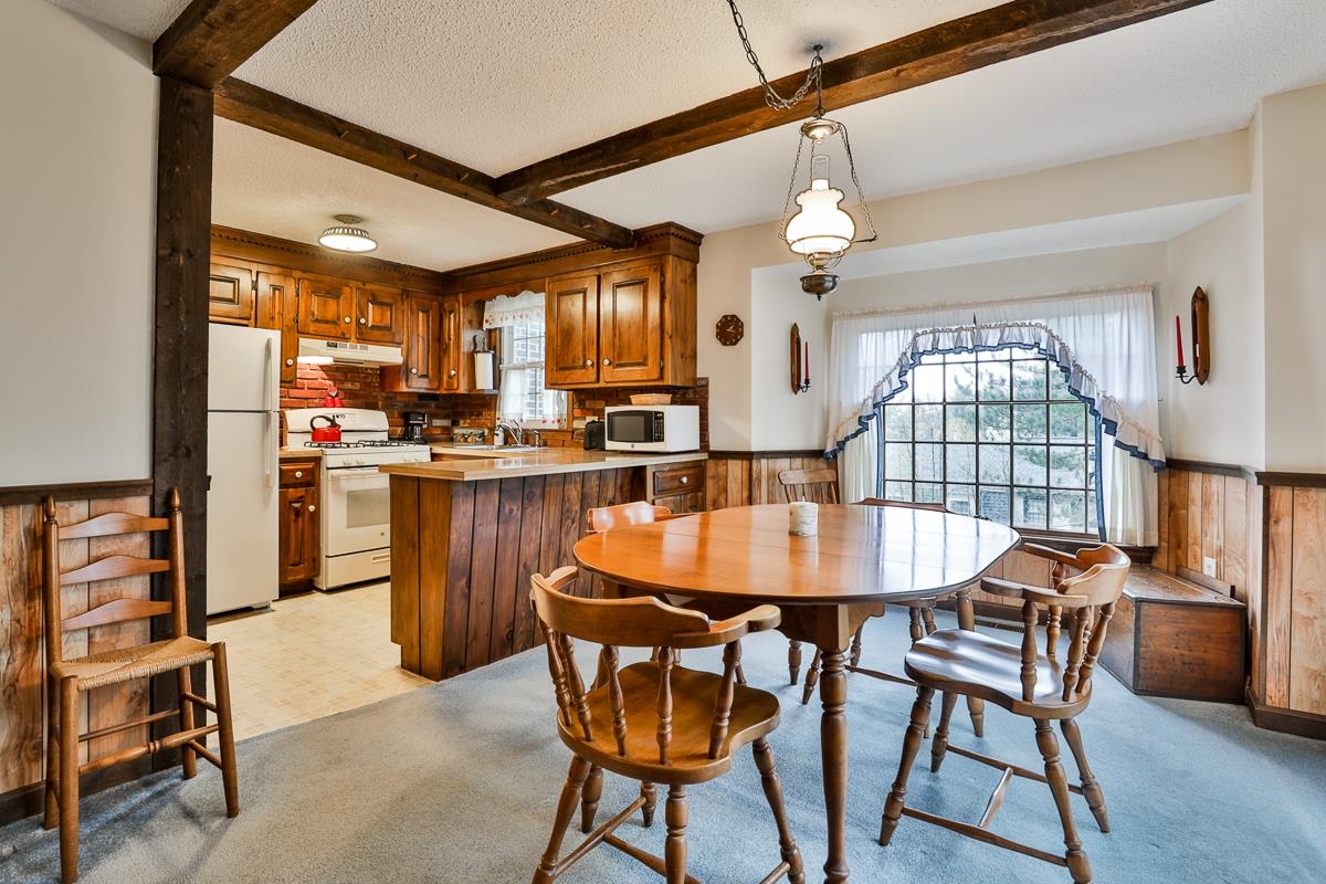 108 Cannongate III Road Nashua, NH 03063 - Photo 10 of 26 Gallery Image 10