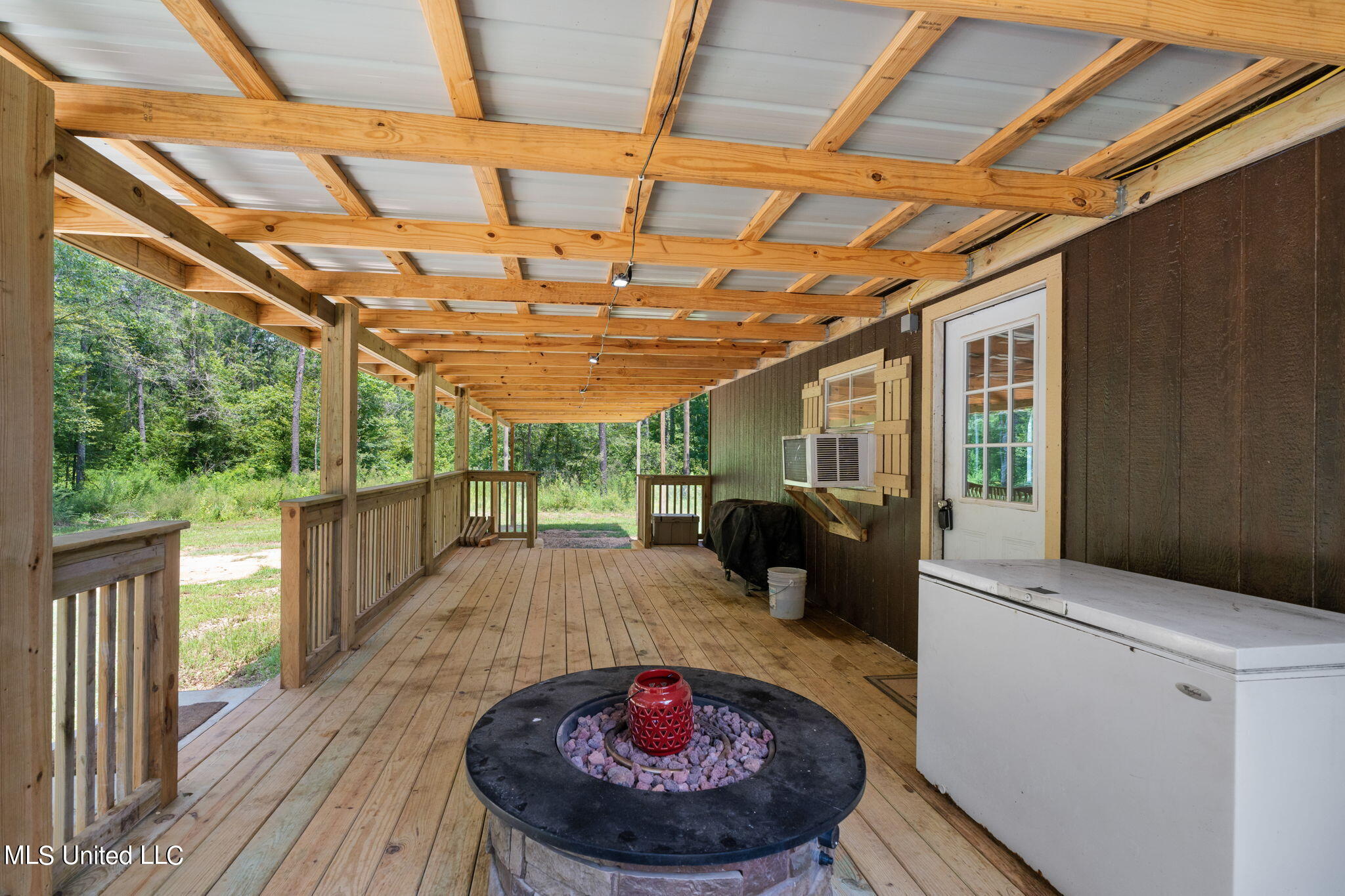 9943 McNair Road Roxie, MS 39661 - Photo 20 of 32 9943_McNair_Rd-11