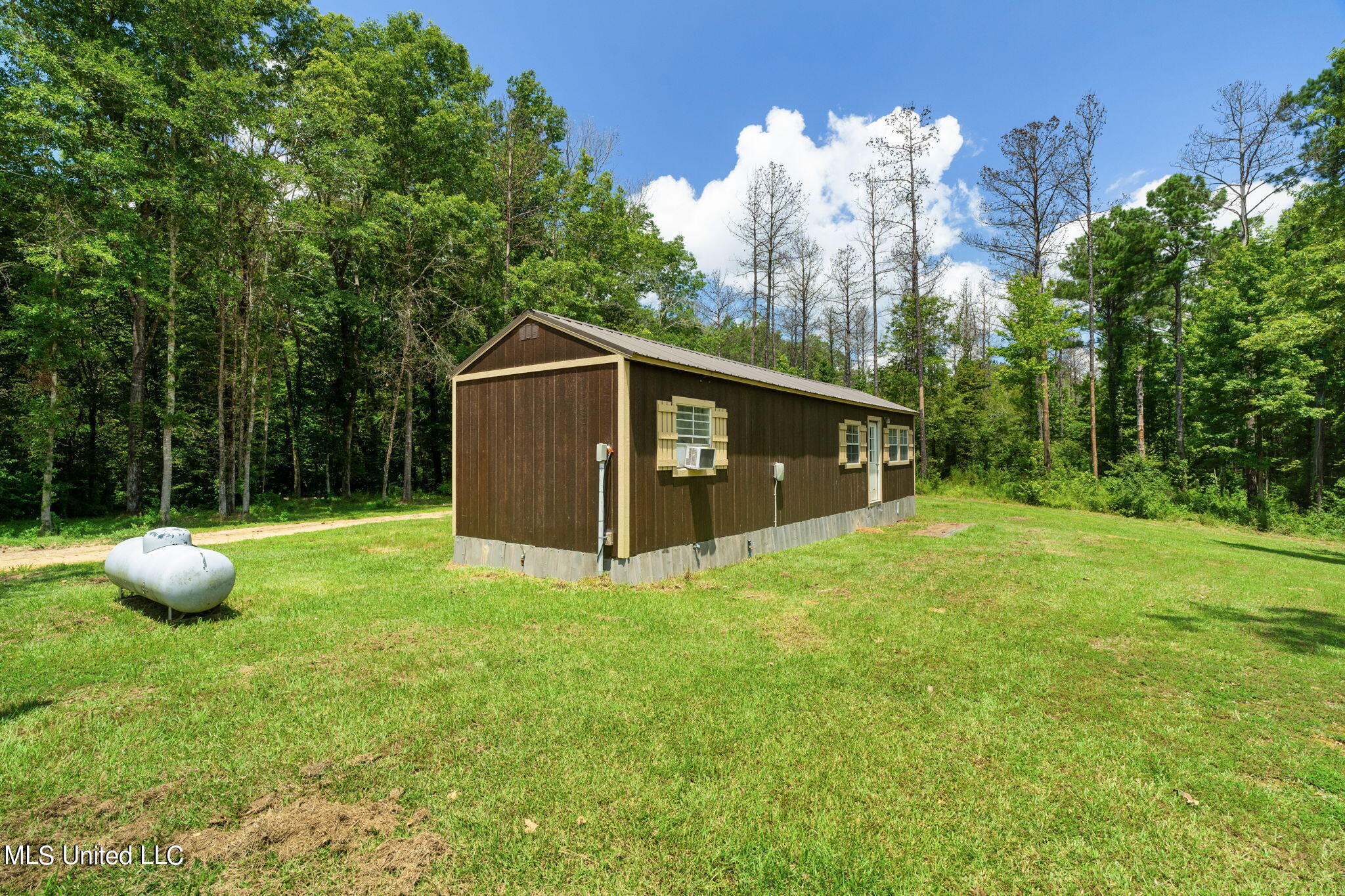 9943 McNair Road Roxie, MS 39661 - Photo 24 of 32 9943_McNair_Rd-31