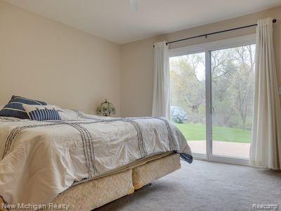 1100 West Avon Road Rochester Hills, MI 48309 - Photo 15 of 26