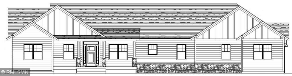 35850 Jensen Road North Branch, MN 55056 - Photo 1 of 1 Gallery Image 1