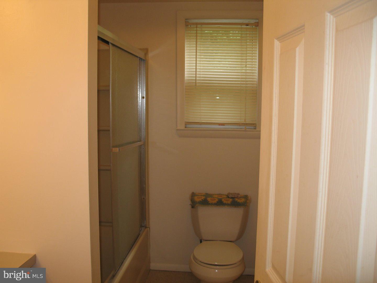 24 Forge Road Medford, NJ 08055 - Photo 14 of 21 Bathroom