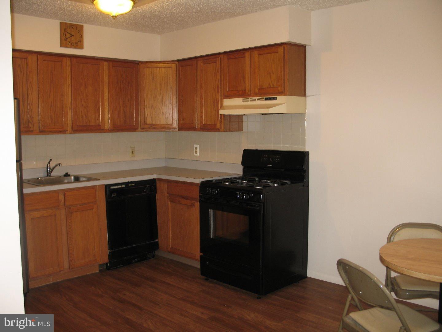 24 Forge Road Medford, NJ 08055 - Photo 3 of 21 Kitchen