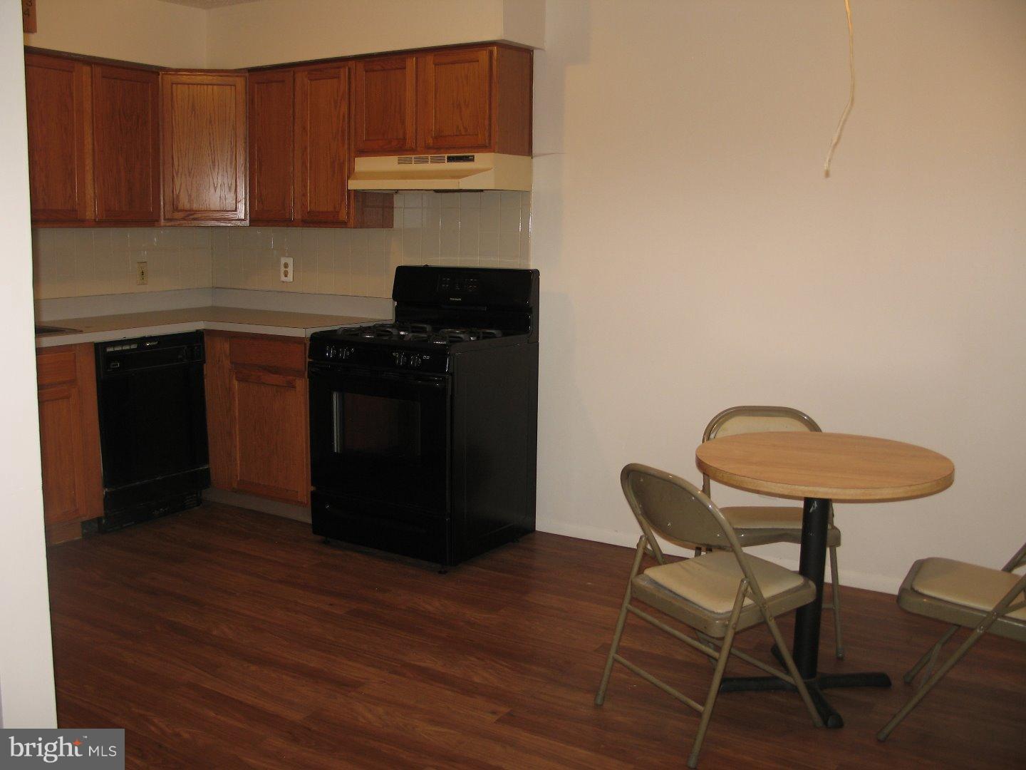 24 Forge Road Medford, NJ 08055 - Photo 4 of 21 Kitchen