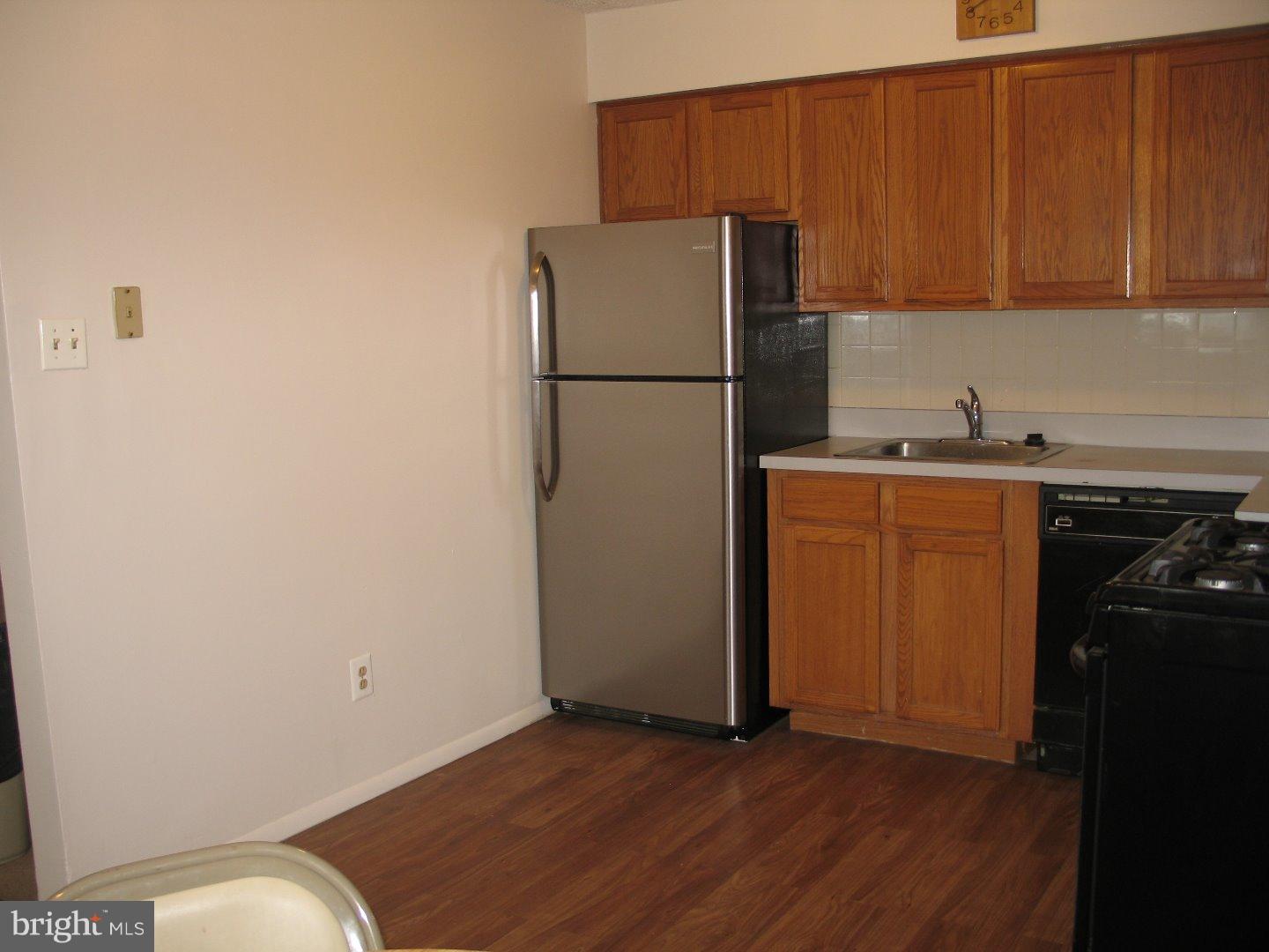 24 Forge Road Medford, NJ 08055 - Photo 5 of 21 Kitchen