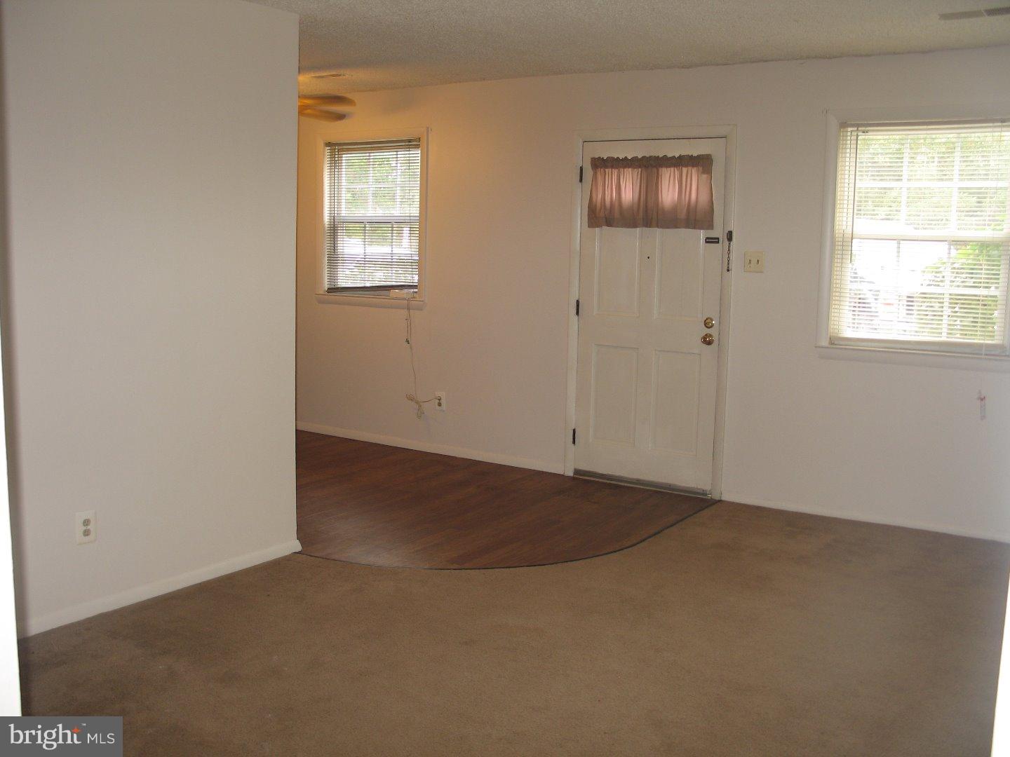 24 Forge Road Medford, NJ 08055 - Photo 8 of 21 Living Room