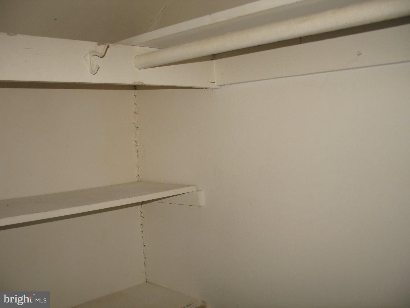 24 Forge Road Medford, NJ 08055 - Photo 9 of 21 Closet