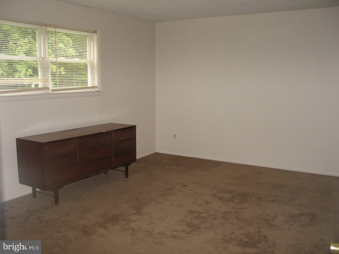 24 Forge Road Medford, NJ 08055 - Photo 10 of 21 Bedroom
