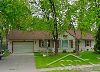 2404 North Center Road Saginaw, MI 48603 - Photo 1 of 5 20067875.JPG