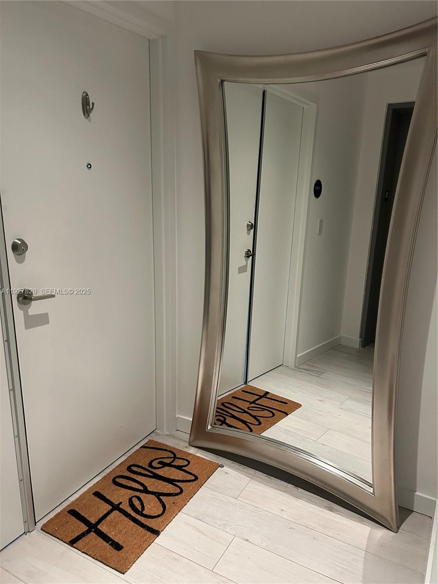 480 Northeast 31st Street, Unit 3001 Miami, FL 33137 - Photo 14 of 15